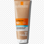 La Roche-Posay Anthelios Hydrating Body Lotion SPF50+ 250ml – Sun Protection & Moisturizing Bangladesh