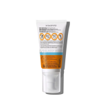 La Roche-Posay Anthelios UVMUNE 400 Non-Perfumed Hydrating Cream SPF50 50ml - Image 5