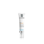 La Roche- Posay Pure Vitamin C Eyes Firming Moisturizing Filler 15ml