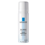 La Roche-Posay Thermal Water 300ml – Soothing & Refreshing Spray