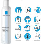La Roche-Posay Thermal Water 300ml - Image 3