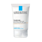 La Roche-Posay Toleriane Double Repair Face Moisturizer 100ml – Sensitive Skin Care