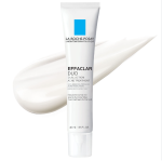La Roche-Posay Effaclar Duo Dual Acne Spot Treatment With Benzoyl Peroxide 20ml