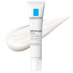 La Roche-Posay Effaclar Duo Dual Acne Spot Treatment With Benzoyl Peroxide 20ml