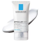 La Roche-Posay Anthelios UVMUNE 400 Hydrating Cream SPF50 50ml – Non-Perfumed Sunscreen