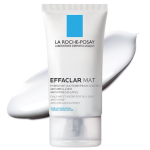 La Roche-Posay Anthelios UVMUNE 400 Hydrating Cream SPF50 50ml – Non-Perfumed Sunscreen