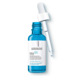 La Roche-Posay Hyalu B5 Serum 30ml – Hydrating & Skin Repair Bangladesh