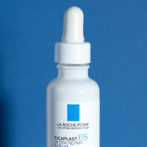 La Roche-Posay Cicaplast B5 Ultra Repair Serum 30ml – Skin Barrier & Hydration