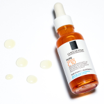 La Roche-Posay Pure Vitamin C10 Serum 30ml Price in Bangladesh | Brightening & Anti-Aging BD