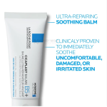 La Roche-Posay Cicaplast Baume B5+ 40ml - Image 2