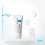 La Roche-Posay Cicaplast Baume B5+ 40ml - Image 3