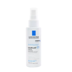 La Roche-Posay Cicaplast B5 Soothing Repairing Concentrated Spray 100ml