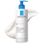 a Roche- Posay Lipikar Daily Repair Moisturizing Lotion Body & Face For Normal To Dry Skin 400ml