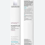 La Roche-Posay Pigmentclar Serum Visible Dark Spot Reducer 30ml - Image 2