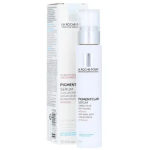 La Roche-Posay Pigmentclar Serum Visible Dark Spot Reducer 30ml