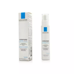 La Roche-Posay Hydraphase Intense Hydrating Serum 30ml