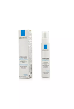 La Roche-Posay Hydraphase Intense Hydrating Serum 30ml