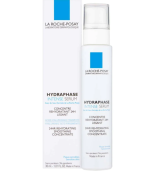 La Roche-Posay Hydraphase Intense Hydrating Serum 30ml - Image 2