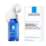 La Roche-Posay Toleriane Ultra Dermallergo Serum 20ml