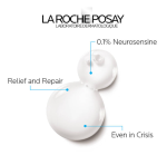 La Roche-Posay Toleriane Ultra Dermallergo Serum 20ml - Image 3