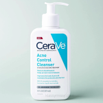 CeraVe Acne Control Cleanser With Salicylic Acid 237ml Price in Bangladesh | Best Acne Cleanser BD