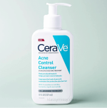 CeraVe Acne Control Cleanser With Salicylic Acid 237ml Price in Bangladesh | Best Acne Cleanser BD