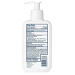 Cerave Acne Control Cleanser With Salicylic Acid 237ml - Image 4