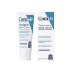 CeraVe Therapeutic Hand Cream 85g Price in Bangladesh | Buy Original CeraVe Hand Cream BD