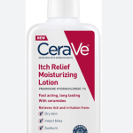 CeraVe Itch Relief Moisturizing Lotion 473ml Price in Bangladesh | Buy Original CeraVe Lotion BD