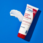 CeraVe Eczema Creamy Oil 236ml Price in Bangladesh | Buy Original CeraVe Eczema Oil BD