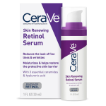 CeraVe Skin Renewing Retinol Serum 30ml Price in Bangladesh | Buy Original CeraVe Retinol Serum BD