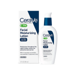 CeraVe PM Facial Moisturizing Lotion 89ml Price in Bangladesh | Buy Original CeraVe Lotion BD