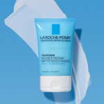 La Roche-Posay Toleriane Double Repair Matte Face Moisturizer 100ml - Image 4