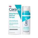 CeraVe Resurfacing Retinol Serum 30ml Price in Bangladesh | Buy Original CeraVe Retinol Serum BD