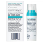 CeraVe Resurfacing Retinol Serum 30ml - Image 3