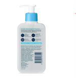 CeraVe Renewing SA Cleanser 237ml - Image 2