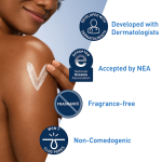 CeraVe Healing Ointment 85g - Image 2