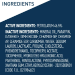 CeraVe Healing Ointment 85g - Image 3