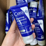 CeraVe Healing Ointment 54g Price in Bangladesh | Skin Repair & Protection