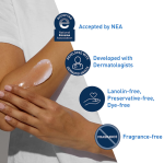 CeraVe Healing Ointment 54g - Image 2