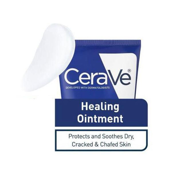 CeraVe Healing Ointment 54g - Image 3