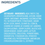 CeraVe SA Body Wash For Rough & Bumpy Skin 296ml - Image 4