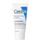 CeraVe Moisturizing Cream 236ml Price in Bangladesh | For Normal to Dry Skin