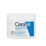 CeraVe Moisturizing Cream 340ml USA Price in Bangladesh | For Normal to Dry Skin
