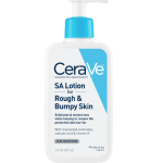 CeraVe SA Lotion 237ml Price in Bangladesh | For Rough & Bumpy Skin