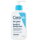 CeraVe SA Lotion 237ml Price in Bangladesh | For Rough & Bumpy Skin