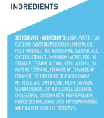 CeraVe SA Lotion For Rough & Bumpy Skin 237ml - Image 2