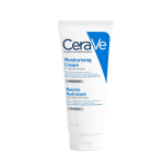 CeraVe Moisturising Cream 50ml Price in Bangladesh | For Dry to Very Dry Skin
