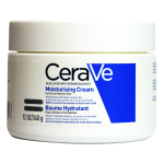 CeraVe Moisturizing Cream 340g Price in Bangladesh | For Dry to Very Dry Skin