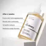 The Ordinary Glycolic Acid 7% Toning Solution 240ml price in Bangladesh